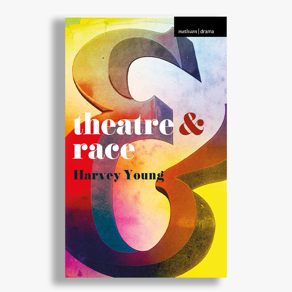Theatre and Race