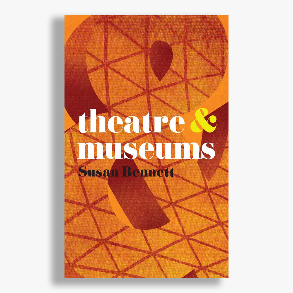 Theatre and Museums