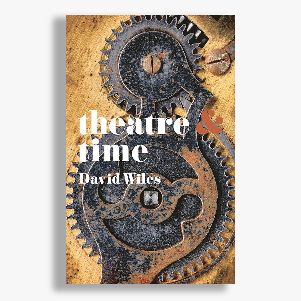Theatre and Time
