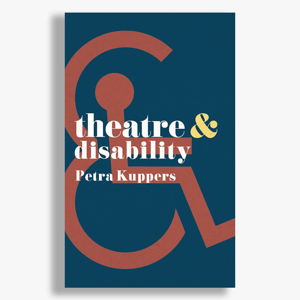 Theatre and Disability