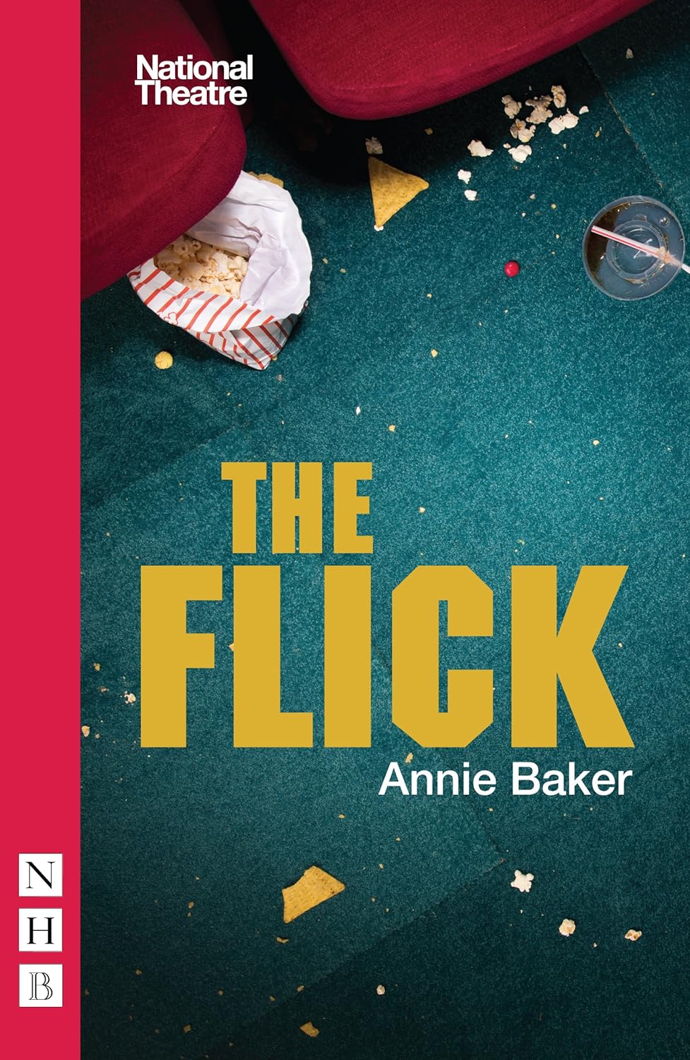 The Flick (NT Edition)