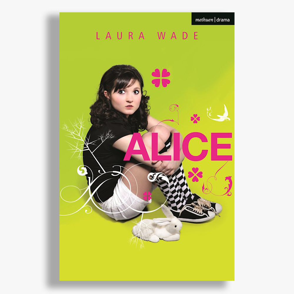 Alice Playtext