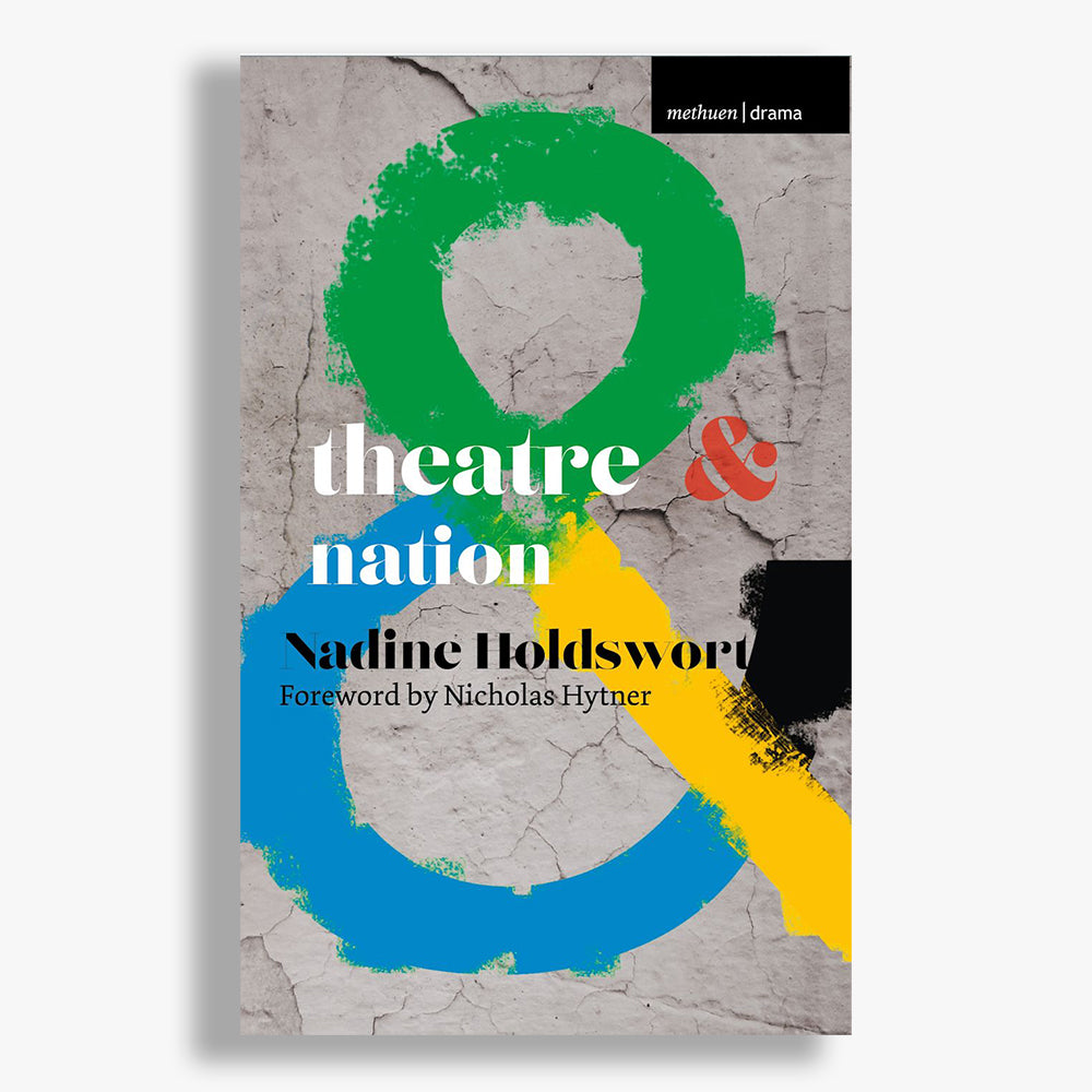 Theatre and Nation