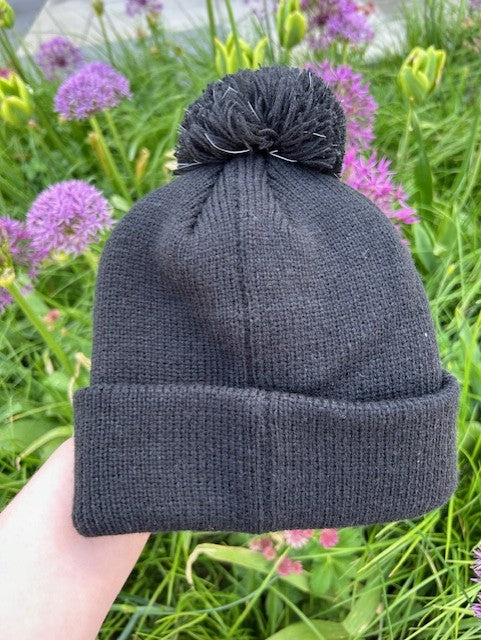 The Witches Childrens Beanie Hat