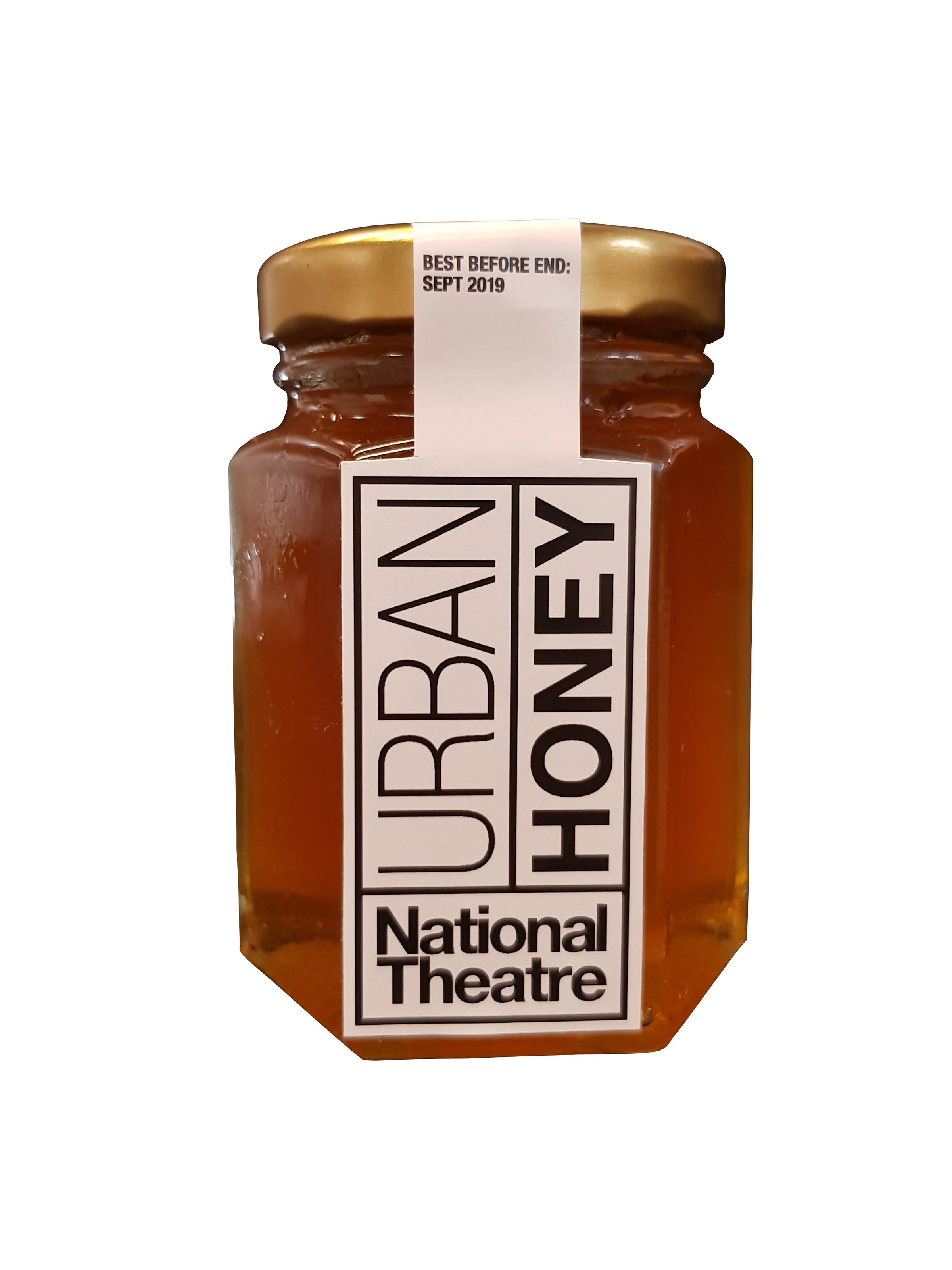 National Theatre Honey