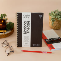 Drama Student Gift Box