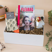 Fleabag Gift Box
