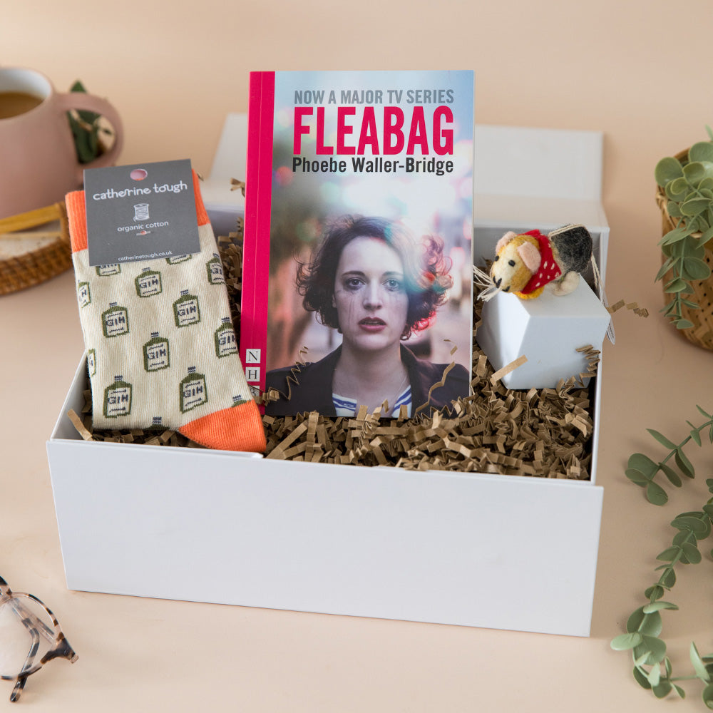 Fleabag Gift Box