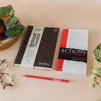Drama Student Gift Box