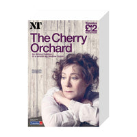 The Cherry Orchard 2011 Print