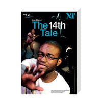 The 14th Tale 2010 Print