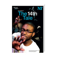The 14th Tale 2010 Print