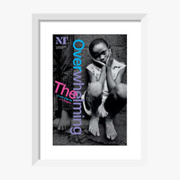 The Overwhelming 2006 Print