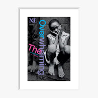 The Overwhelming 2006 Print