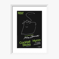 Hymn 2012 Print