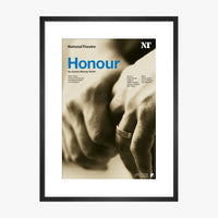 Honour 2003 Print