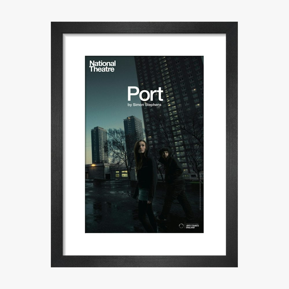Port 2013 Print