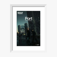 Port 2013 Print