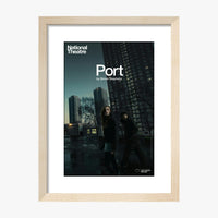 Port 2013 Print