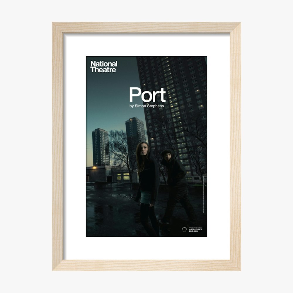 Port 2013 Print