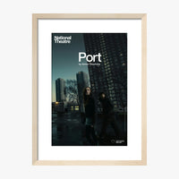 Port 2013 Print