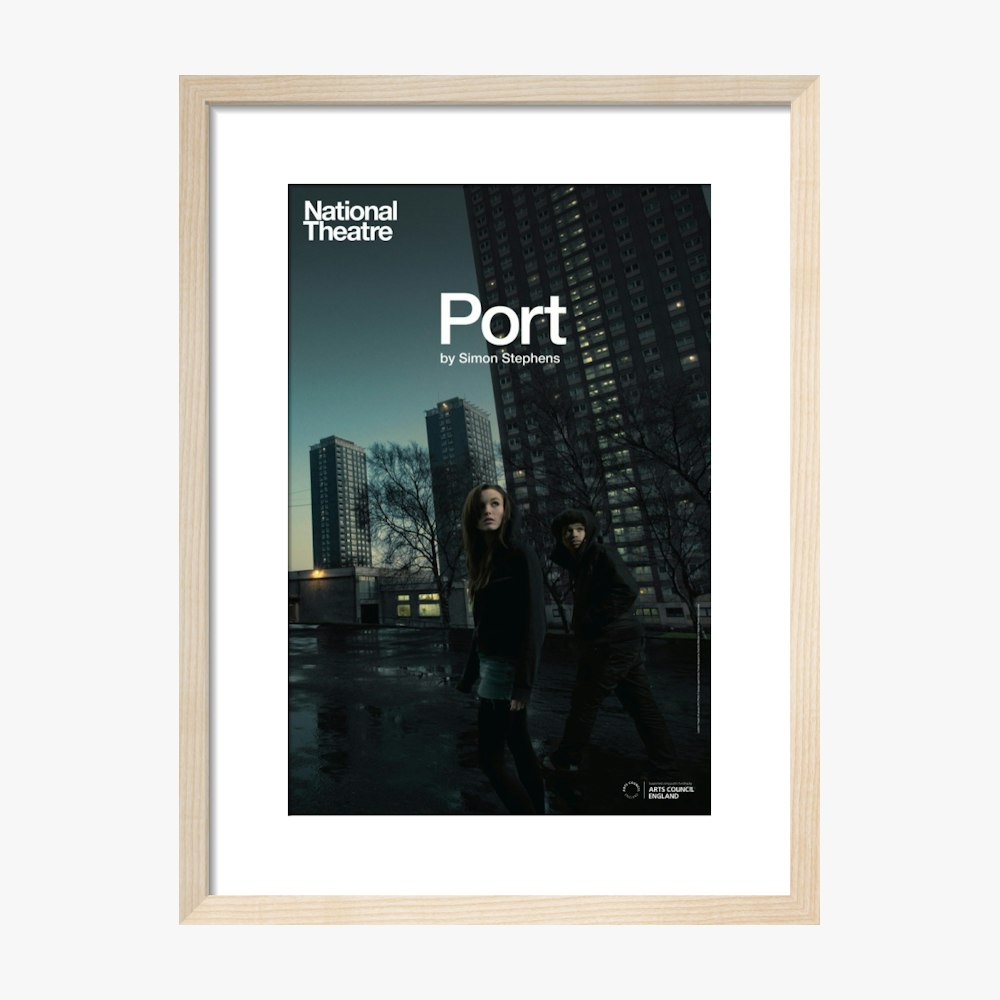 Port 2013 Print