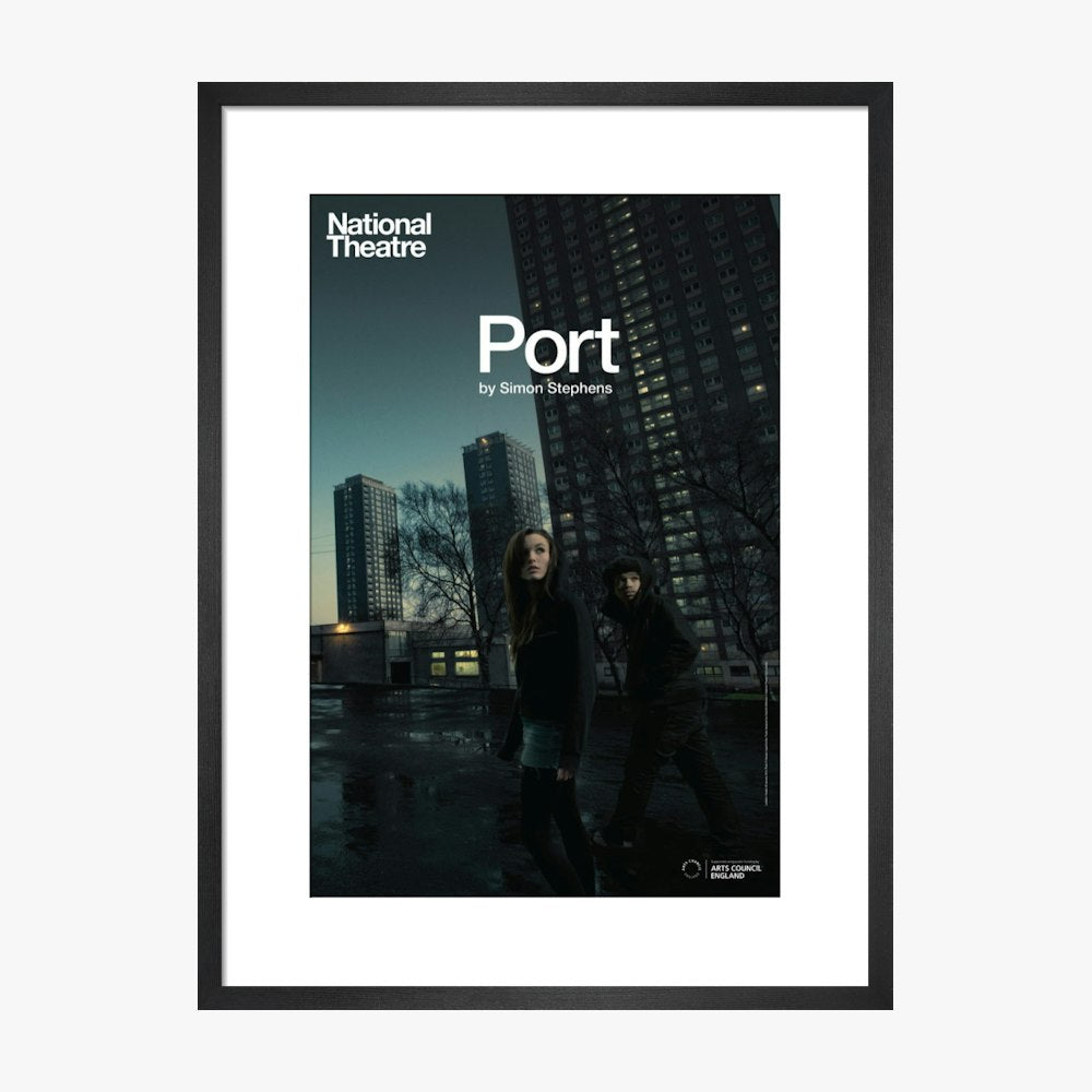 Port 2013 Print