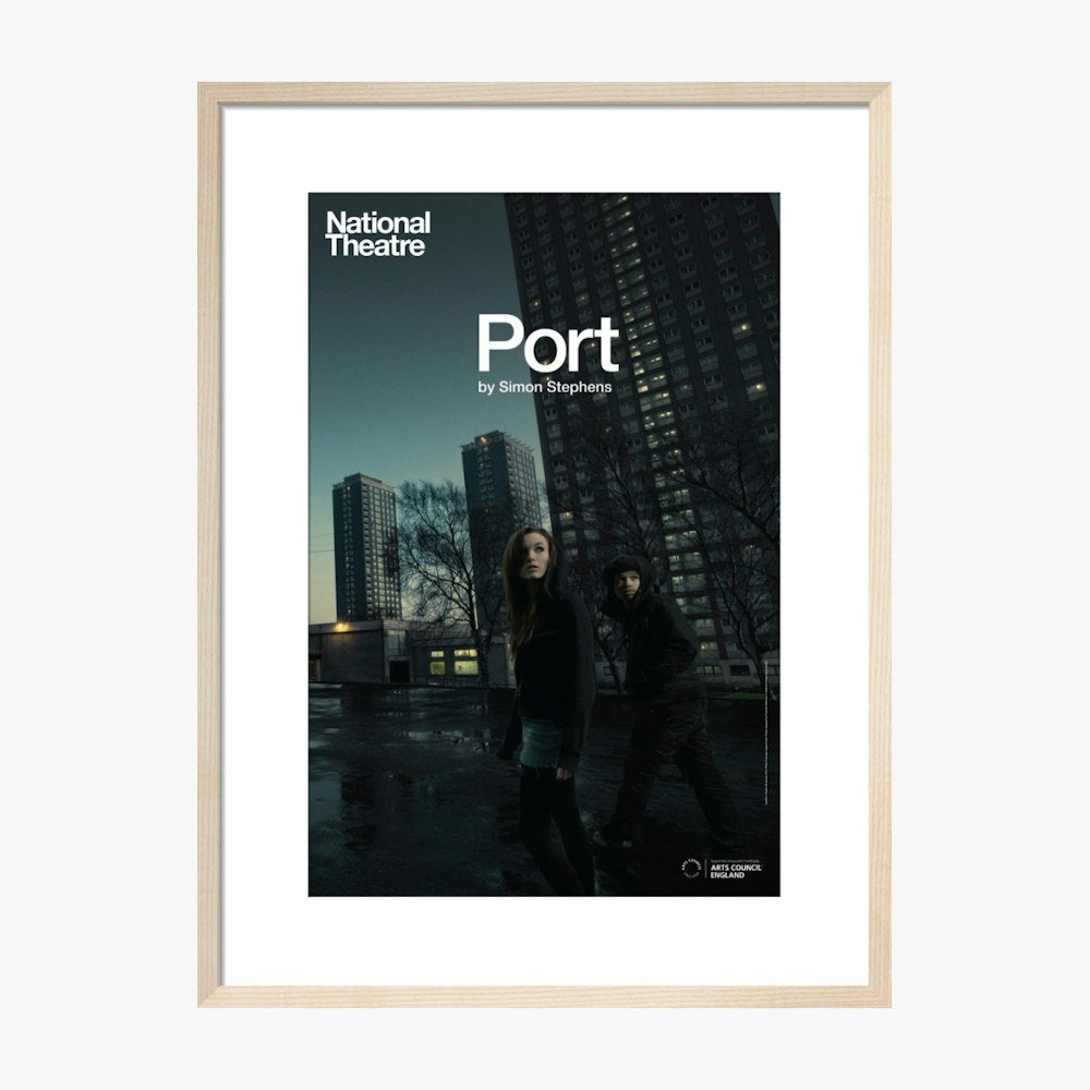 Port 2013 Print