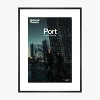 Port 2013 Print