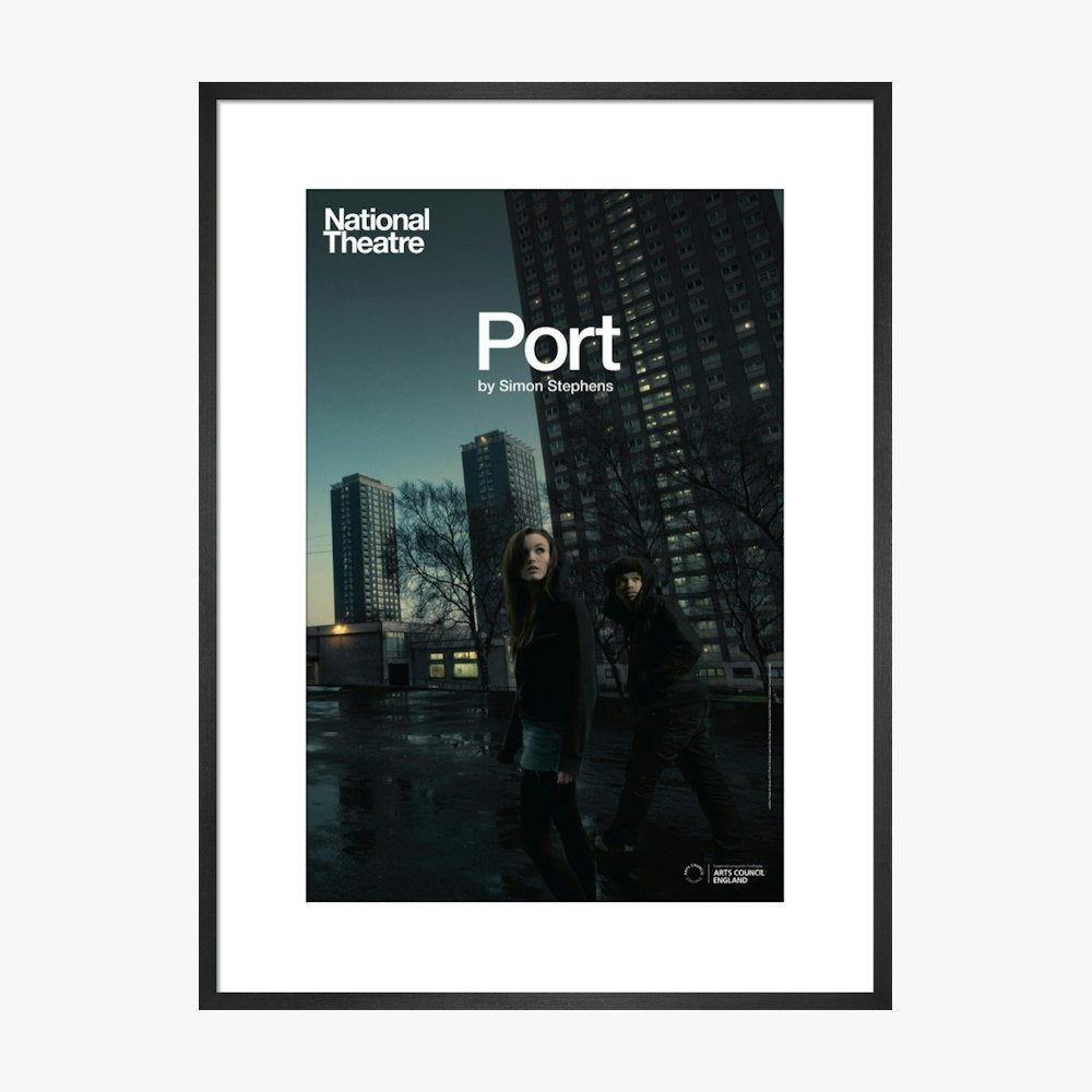 Port 2013 Print