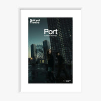 Port 2013 Print