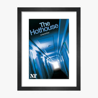 The Hothouse 2007 Print