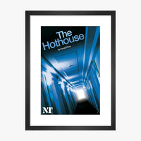The Hothouse 2007 Print