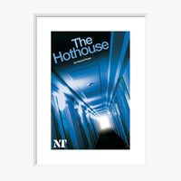 The Hothouse 2007 Print