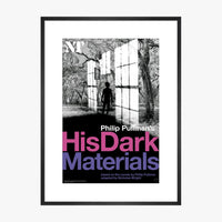 His Dark Materials 2003 Print