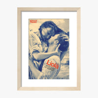 Liola 2013 Print