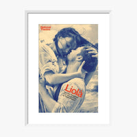 Liola 2013 Print