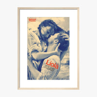 Liola 2013 Print