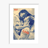 Liola 2013 Print