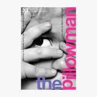 The Pillowman 2003 Print