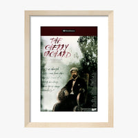 The Cherry Orchard 2000 Print