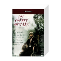 The Cherry Orchard 2000 Print