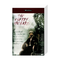 The Cherry Orchard 2000 Print