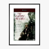 The Cherry Orchard 2000 Print