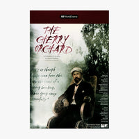 The Cherry Orchard 2000 Print