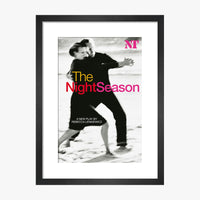The Night Season 2004 Print