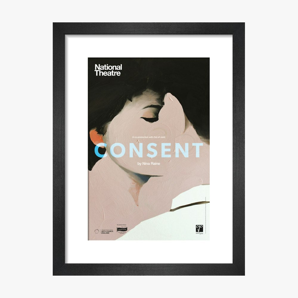 Consent 2017 Print