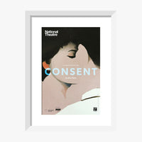 Consent 2017 Print