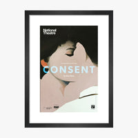 Consent 2017 Print