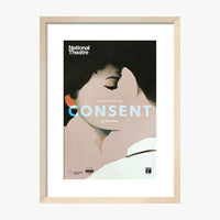 Consent 2017 Print